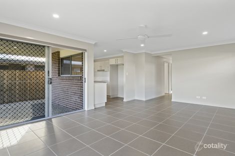 Property photo of 7 Windmill Place Belivah QLD 4207