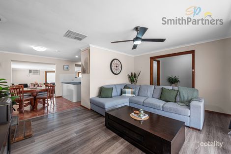 Property photo of 33 Krieg Road Evanston Park SA 5116