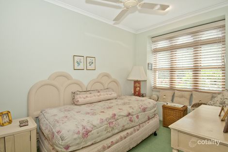 Property photo of 12/44 Helensvale Road Helensvale QLD 4212