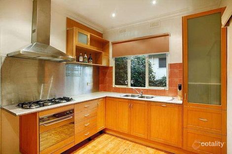 Property photo of 50 Cleveland Road Ashwood VIC 3147