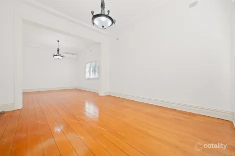 Property photo of 18 Warren Road Marrickville NSW 2204