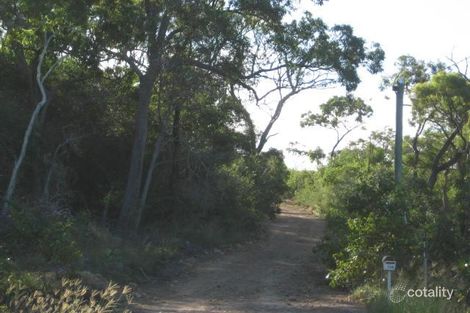 156 Lady Elliot Dr, Agnes Water, QLD 4677