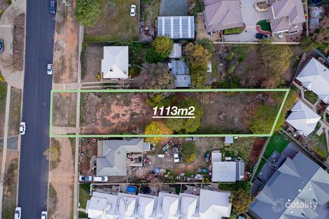 113 Collett St, Queanbeyan, NSW 2620