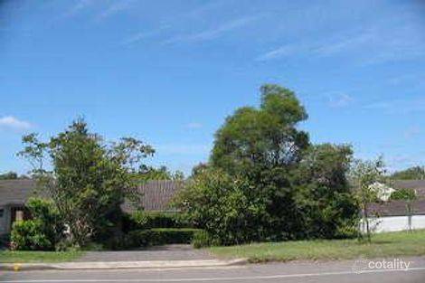 355 Bobbin Head Rd, North Turramurra, NSW 2074