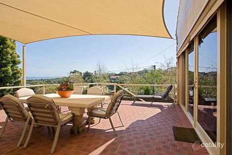 Property photo of 46 Ian Road Mount Martha VIC 3934