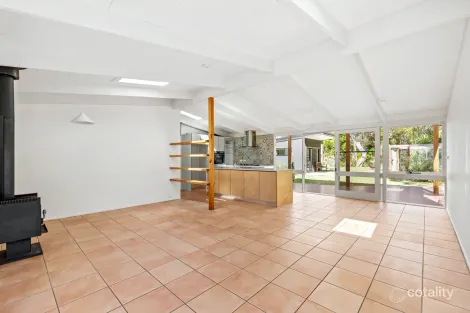 Property photo of 646 Congo Road Congo NSW 2537