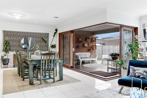 Property photo of 12 Monique Rose Drive Cranbourne West VIC 3977