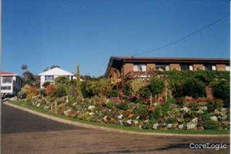 Property photo of 25 Bay View Drive Tathra NSW 2550
