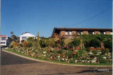 Property photo of 25 Bay View Drive Tathra NSW 2550