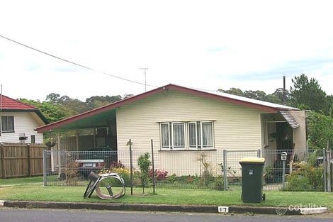 23 Nathan St, Brighton, QLD 4017