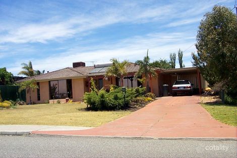 30 Hope Rd, Bibra Lake, WA 6163