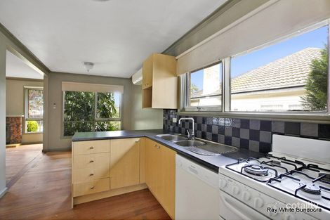 Property photo of 56 Scott Grove Kingsbury VIC 3083