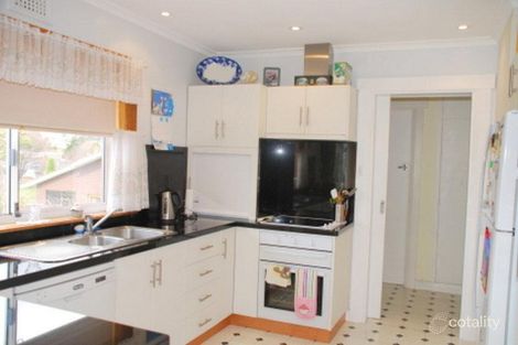 Property photo of 33 Sinclair Avenue Moonah TAS 7009