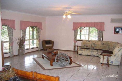 Property photo of 5 Wattle Court Hatton Vale QLD 4341