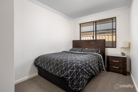 Property photo of 5 Primrose Vista Millbridge WA 6232