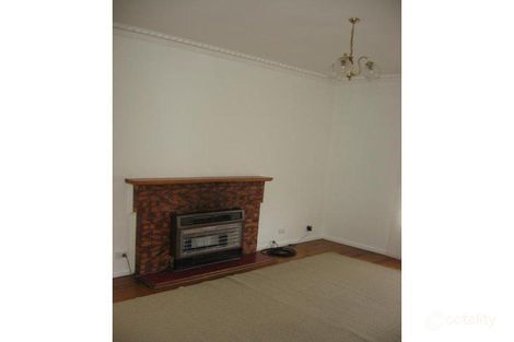 Property photo of 22 Wilsons Road Newcomb VIC 3219