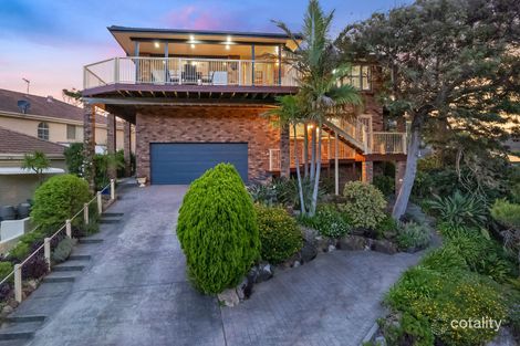 21 Bluewave Cres, Forresters Beach, NSW 2260