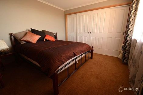 Property photo of 11B Pars Road Greens Beach TAS 7270