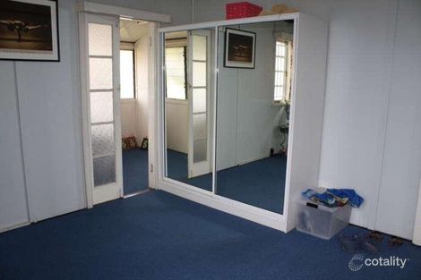 Property photo of 68 Downs Street North Ipswich QLD 4305