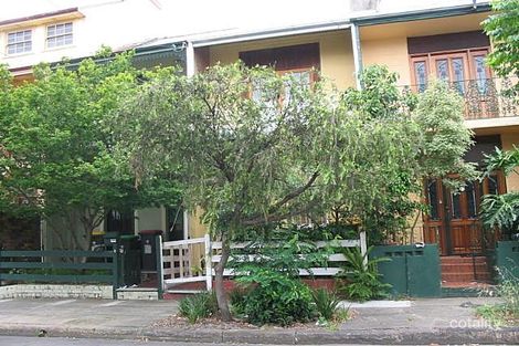 6 Garners Ave, Marrickville, NSW 2204