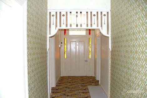 Property photo of 93 Hall Street Semaphore SA 5019