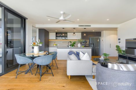 Property photo of 141/2 Lucas Street Lutwyche QLD 4030