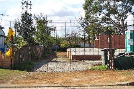 2 Eton St, Fairfield, NSW 2165