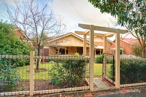 22 Alma Rd, Fullarton, SA 5063