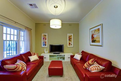 Property photo of 22 Alma Road Fullarton SA 5063