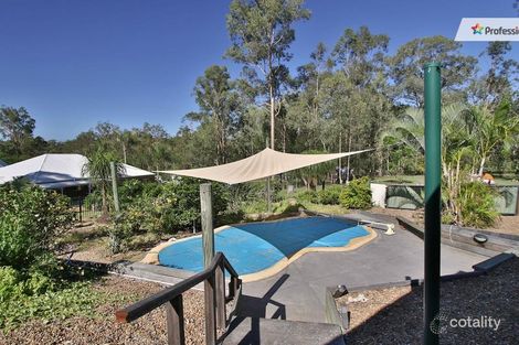 Property photo of 109-113 Brushwood Crescent Cedar Grove QLD 4285