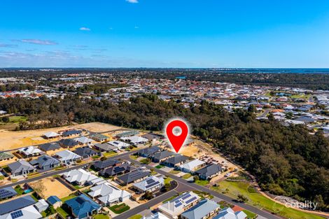 Property photo of 5 Primrose Vista Millbridge WA 6232