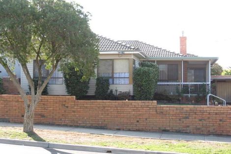 35 Charles Ave, Springvale, VIC 3171