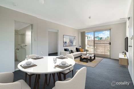 14/40-48 Ann St, Surry Hills, NSW 2010