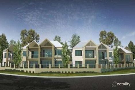 12 Catalina Pl, Quinns Rocks, WA 6030