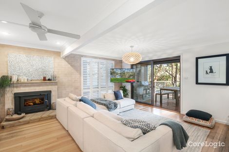 Property photo of 285 Del Monte Place Copacabana NSW 2251