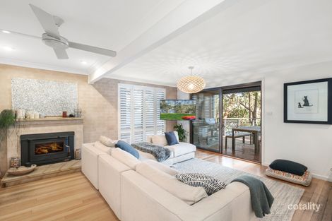 Property photo of 285 Del Monte Place Copacabana NSW 2251