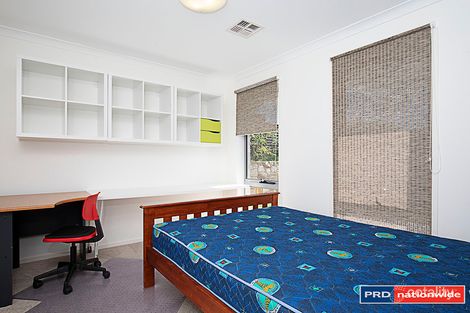 Property photo of 10 Argus Street Wright ACT 2611