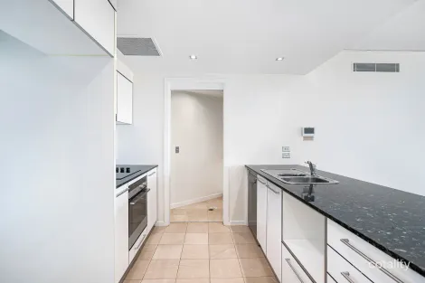 Property photo of 1707/22 Surf Parade Broadbeach QLD 4218