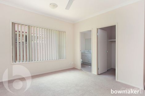 33 Mulgara Ct, North Lakes, QLD 4509