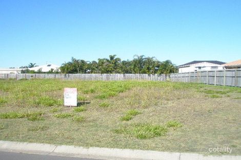 36 Lucas Dr, Burrum Heads, QLD 4659