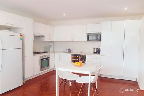 Property photo of 705/22 Doris Street North Sydney NSW 2060
