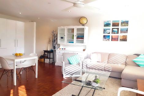 Property photo of 705/22 Doris Street North Sydney NSW 2060