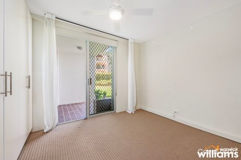 Property photo of 36/90 St Georges Crescent Drummoyne NSW 2047