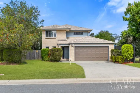 66 Jordan St, Richlands, QLD 4077