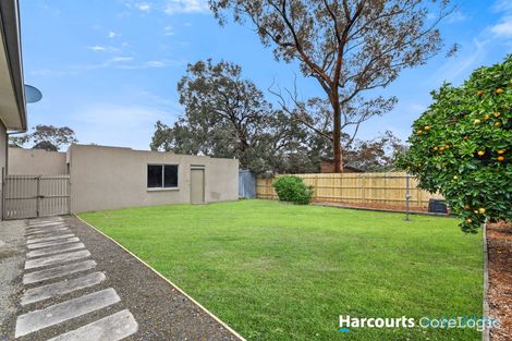 Property photo of 25 Mantova Drive Wheelers Hill VIC 3150