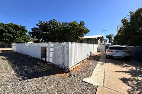 12 Mcnish St, South Carnarvon, WA 6701