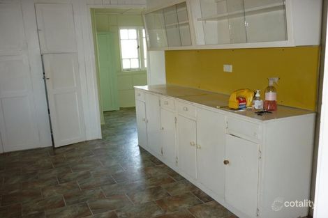 Property photo of 20 Edward Street Millmerran QLD 4357