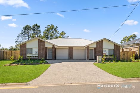 83 Charles Ave, Logan Central, QLD 4114