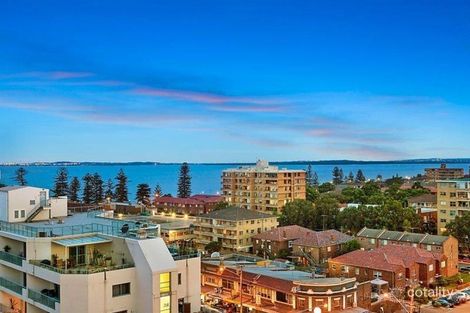 11g/36-42 Princess St, Brighton-Le-Sands, NSW 2216