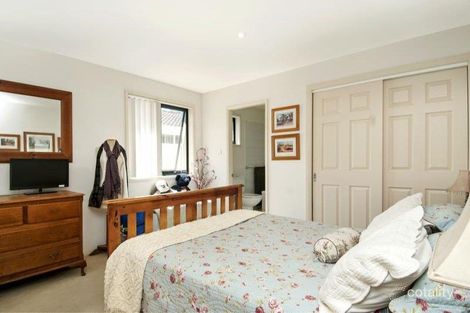 Property photo of 3/37 King Street Umina Beach NSW 2257